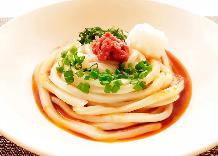 高知凱富飯店