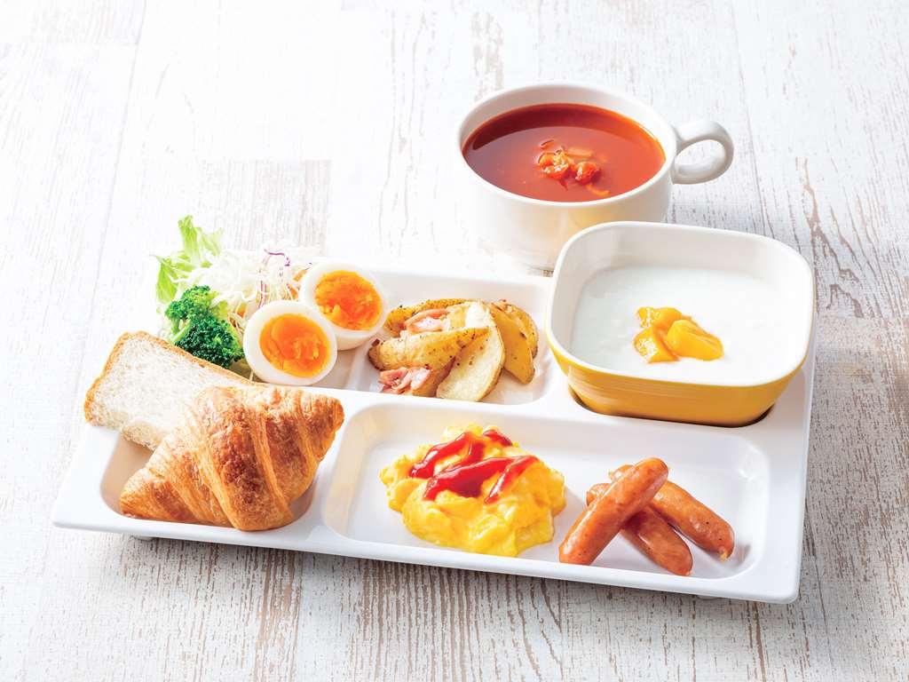Comfort 酒店 3*