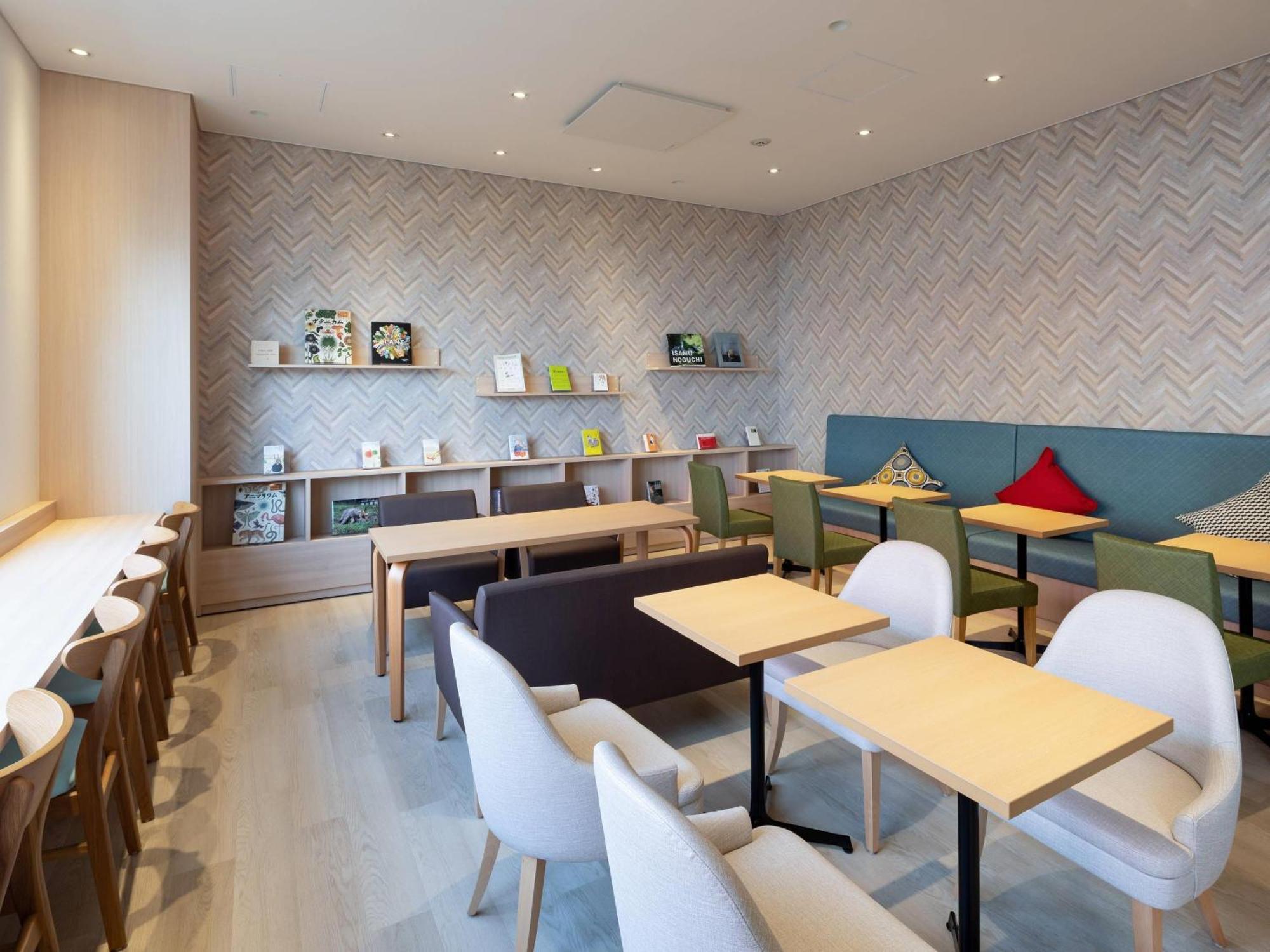 Comfort 3* Kochi (Shikoku)